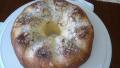 Betty's Cream Cheese Pound Cake created by AngelbabyConfections