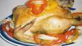 So Simple Butter  Baked Chicken created by Bobtail