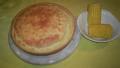 Homemade Cornbread or Muffins Mix created by llongoria0