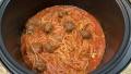 Mini Meatballs created by ColoradoCooking