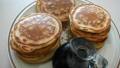 Buttermilk Griddle Cakes created by truebrit