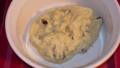 Safe to Eat Raw Chocolate Chip Cookie "dough" created by Loves2Teach