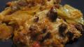 Unstuffed Cabbage created by Redsie