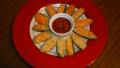 Jalapeno Pepper Poppers created by CJAY8248