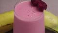 Heart Healthy Smoothie created by Rita1652