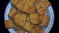 Lemon Brownies Recipe Food com