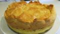 Italian Brunch Torte - from TOH created by Bonnie G 2