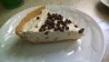 Lightened up Peanut Butter Pie created by Bkimmy