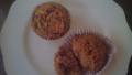 Paleo Breakfast Muffins created by Love 2b Healthy44