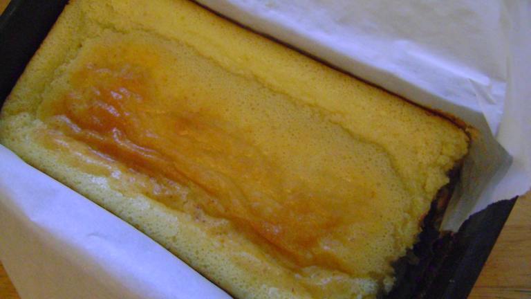 Quick Blintz Loaf Created by Jay3fer