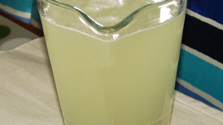 Splenda Lemonade created by Boomette