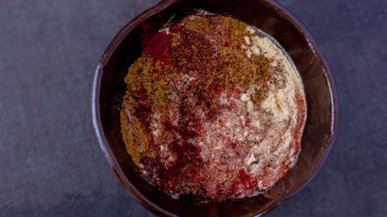 Taco Seasoning Recipe - Food.com