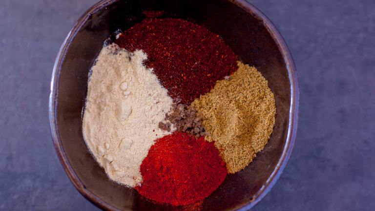 Taco Seasoning Recipe - Food.com