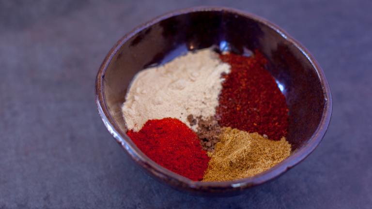 Taco Seasoning Recipe - Food.com