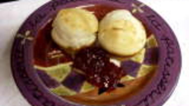 Rose Petal Rolls created by Journey 88