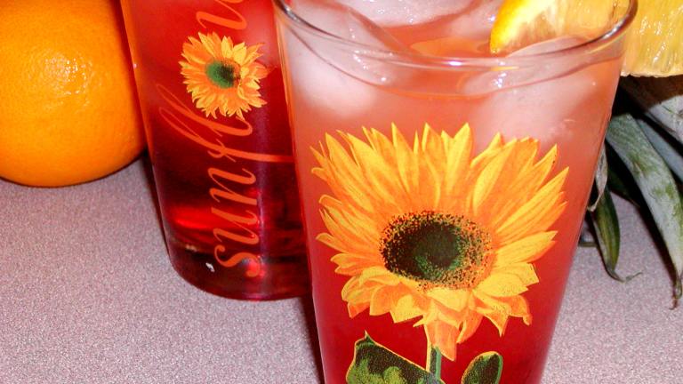 Hurricane, New Orleans... created by Rita1652