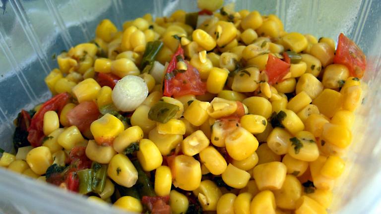 spanish-corn-recipe-food