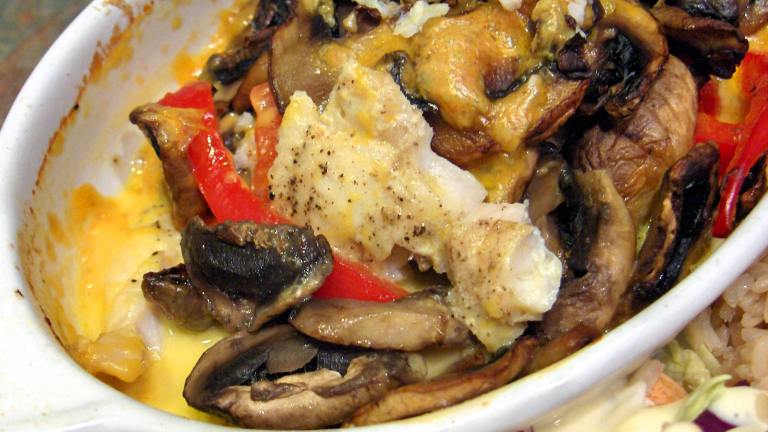Australian Fish Recipe - Food.com