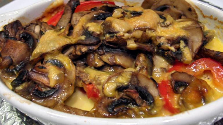 Australian Fish Recipe - Food.com