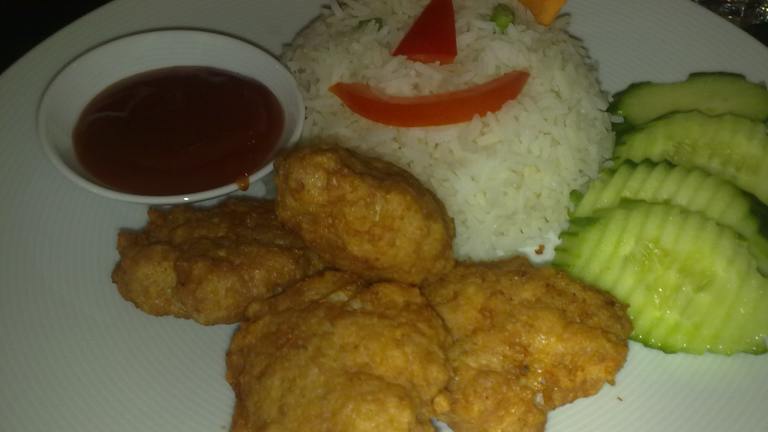 Best Ever Sushi Rice Recipe - Food.com