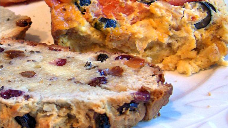 Baked Sausage and Eggs Recipe - Food.com
