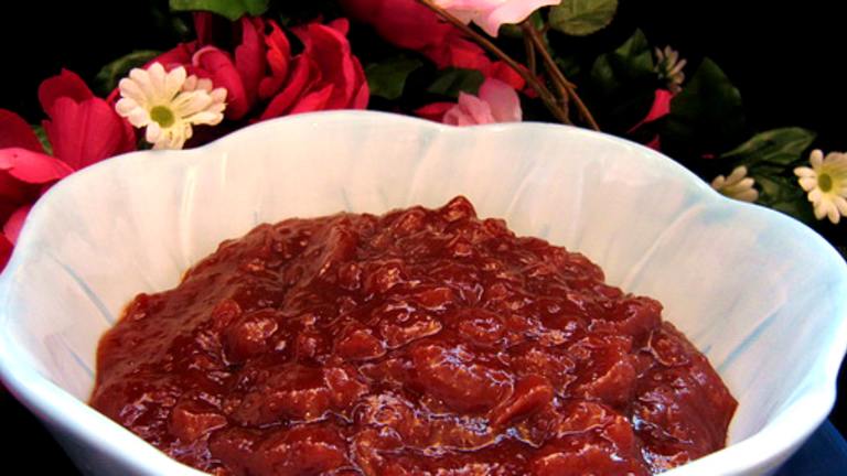 Sweet and Sour Beets Recipe - Food.com