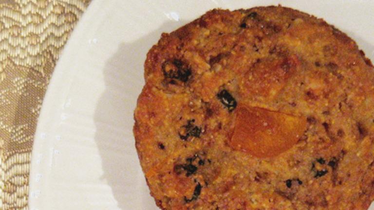 Outrageous Muffins created by kelly in TO