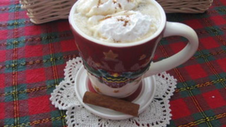 Holiday Coffee Recipe - Food.com