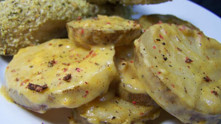 Potato Crock Pot Recipe Recipe - Food.com