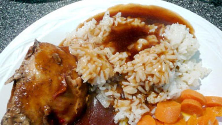 Clay Pot Chicken Recipe - Food.com