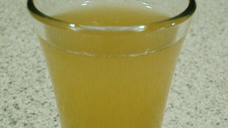 Liquid Cocaine created by Kim127