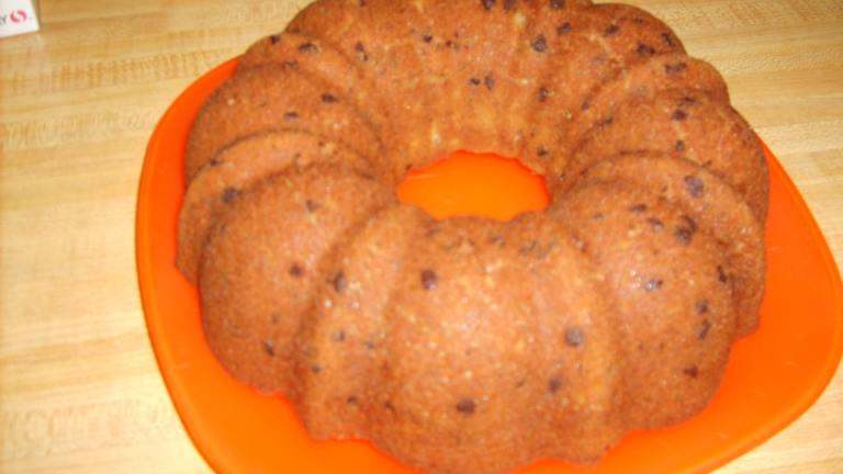 Versatile Buttermilk Bread - Banana or Zucchini created by Chef on the coast