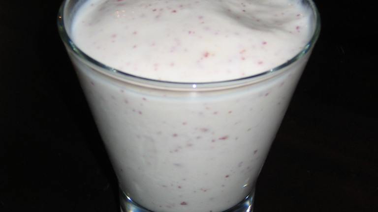 Pear Freeze created by jenna sais quoi