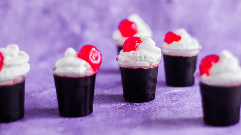 wild-women-s-chocolate-covered-cherry-jello-shots-recipe-food