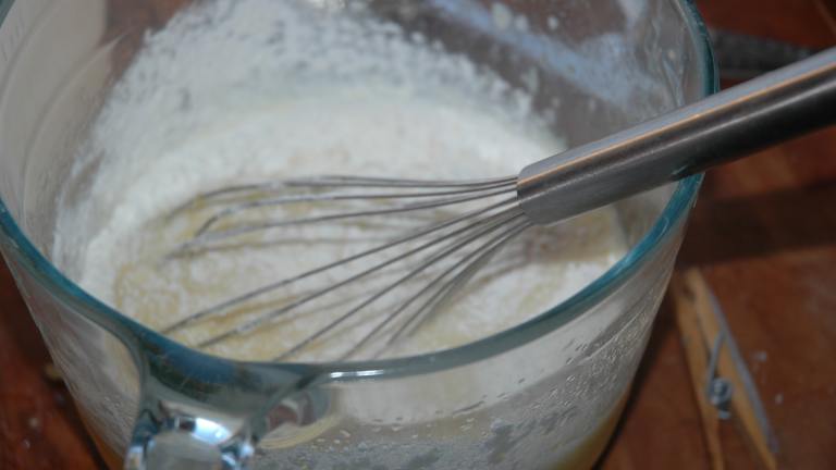 Lovely Lemon Bar Cookies Recipe Food lovely-lemon-bar-cookies-recipe-food