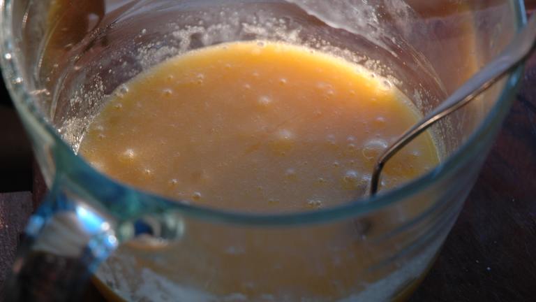 lovely-lemon-bar-cookies-recipe-food