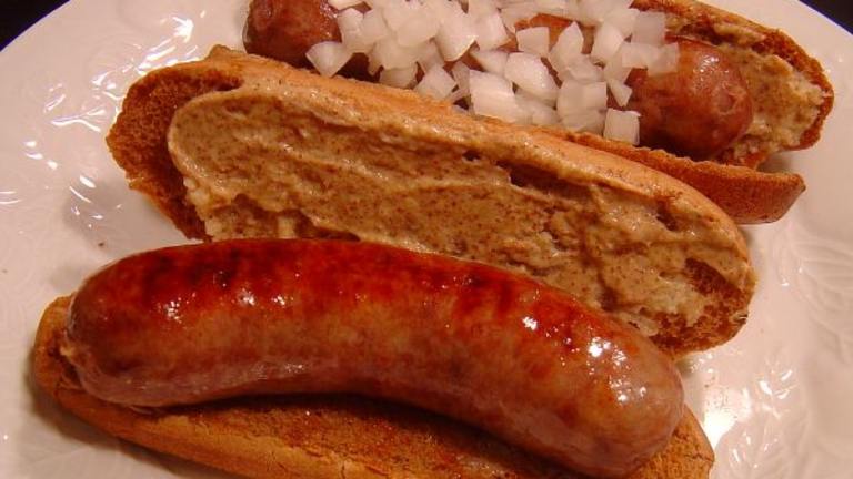 Brats--Our Style created by PalatablePastime