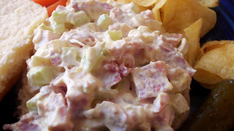 CORNED BEEF SANDWICH FILLING RECIPE visual data 4