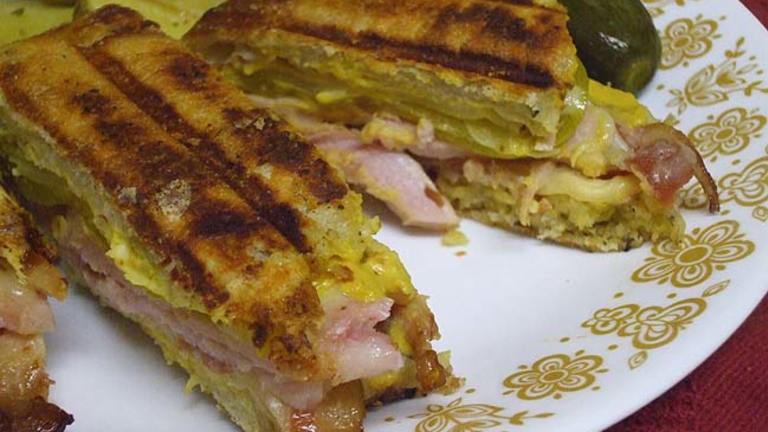 What Is A Cubanito