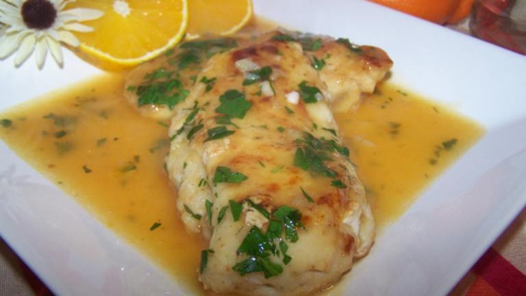 Screwdriver Chicken created by wicked cook 46