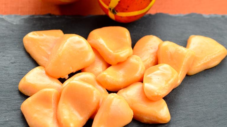 Candy Corn Created by May I Have That Rec