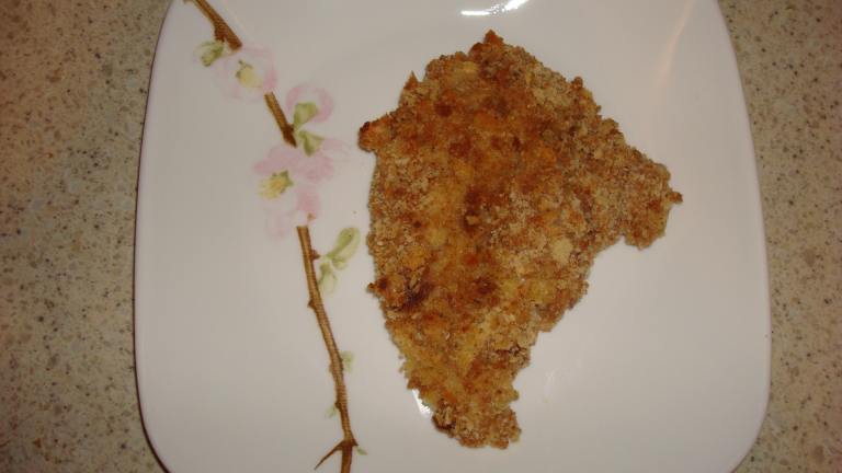 Party Chicken Recipe - Food.com