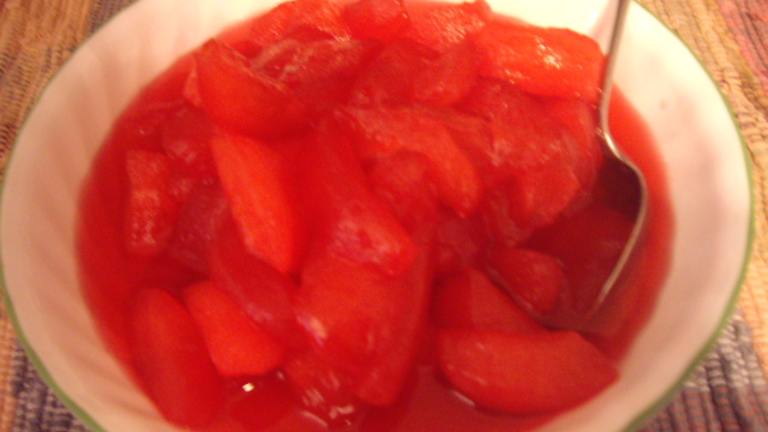 Red Apples created by Tona C.