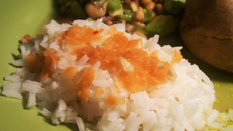 Nuoc Cham created by Sharon123