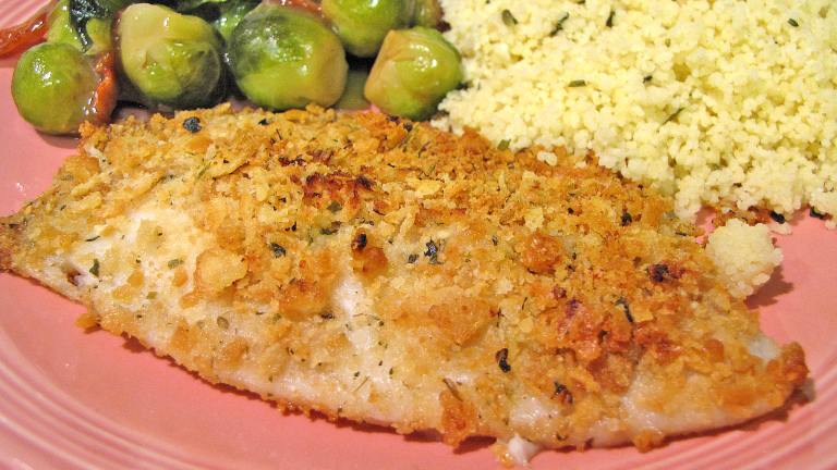 Key West Fillets Created by loof751