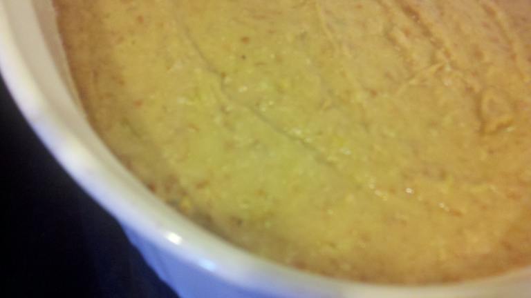 Simple and Easy Homemade Refried Beans created by Cook4_6