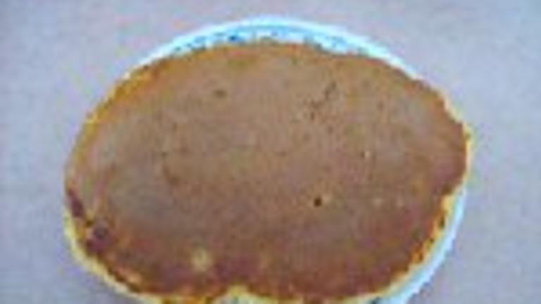 Diabetic Cottage Cheese Pancakes created by patriciarose777
