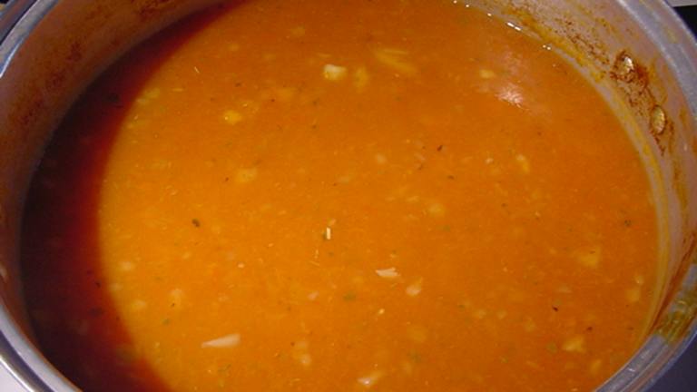 New York Style Pizza Sauce Recipe - Food.com