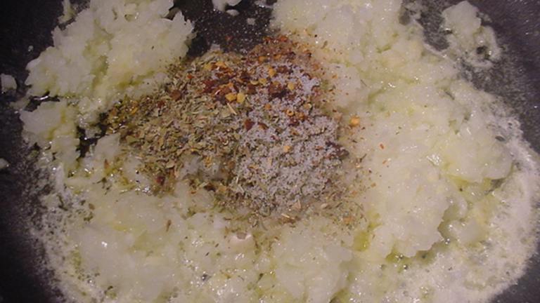 New York Style Pizza Sauce Recipe - Food.com