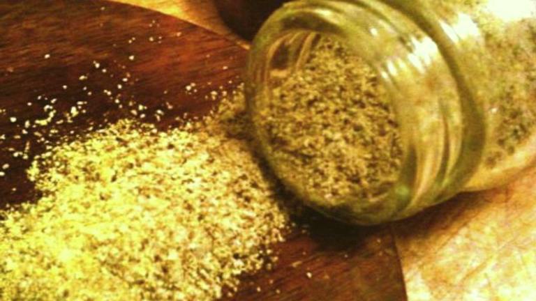 Mc Cormick Poultry Seasoning (Copycat) created by The Spice Guru